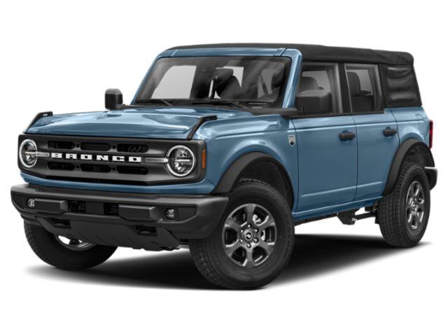 ford bronco 4-door 2022 1FMDE5BH7NLB01962 image ford bronco 4-door 2022 1FMDE5BH7NLB01962 image